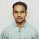 Jaideep